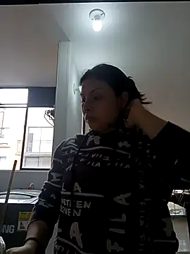 jessica gomez online show from 09-27-25, 05:18