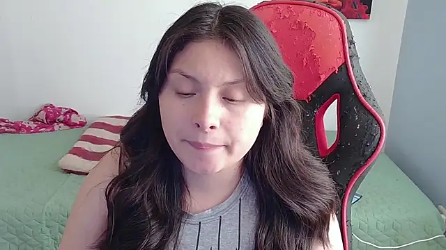 jessica gomez online show from 11-07-25, 07:58