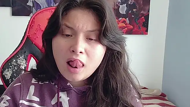 jessica gomez online show from 11-13-25, 04:50