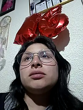 jessica gomez online show from 12-13-25, 11:54