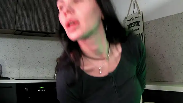 Mashulya29 online show from 04-11-26, 07:45