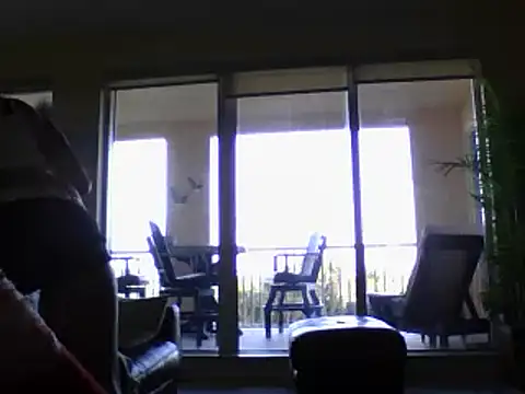 Snapshot of DonnieNChrystalswing chatting on 01-24-25, 06:46 DonnieNChrystalswing online show from 01-24-25, 06:46