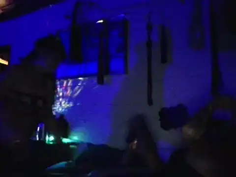 Snapshot of DonnieNChrystalswing chatting on 02-08-25, 06:33 DonnieNChrystalswing online show from 02-08-25, 06:33