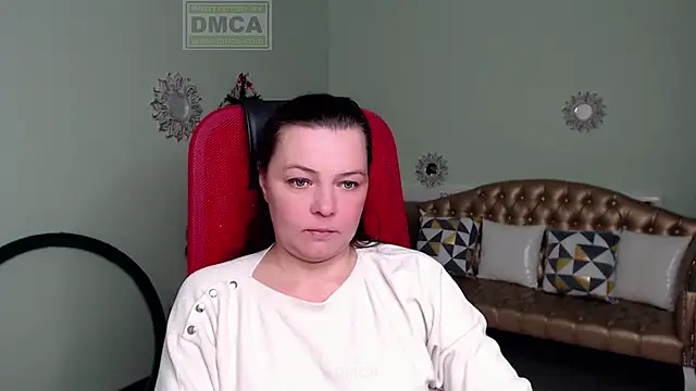 Snapshot of Lily_flower7 chatting on 12-30-24, 05:58 Lily flower7 online show from 12-30-24, 05:58