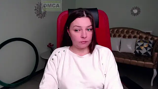 Snapshot of Lily_flower7 chatting on 01-07-25, 04:27 Lily flower7 online show from 01-07-25, 04:27