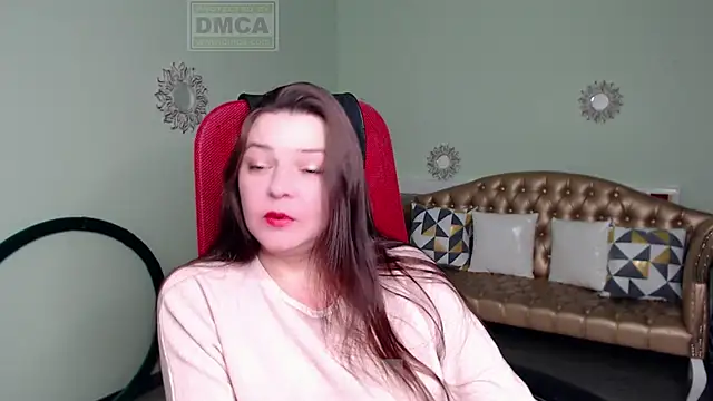 Snapshot of Lily_flower7 chatting on 01-09-25, 03:26 Lily flower7 online show from 01-09-25, 03:26