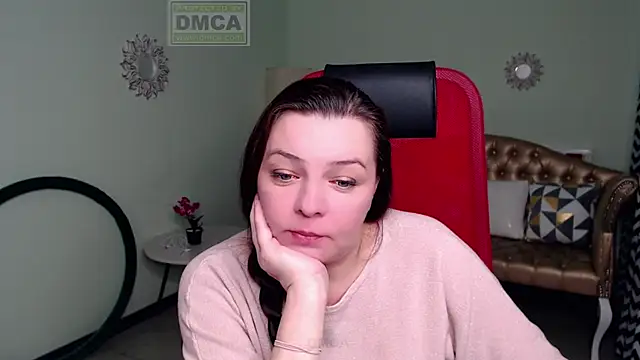 Snapshot of Lily_flower7 chatting on 01-10-25, 09:23 Lily flower7 online show from 01-10-25, 09:23