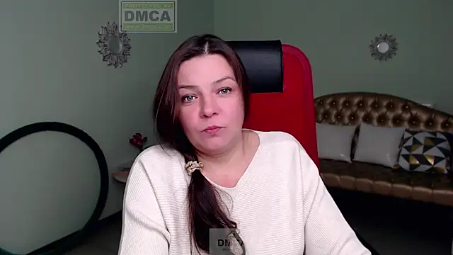 Snapshot of Lily_flower7 chatting on 01-15-25, 09:56 Lily flower7 online show from 01-15-25, 09:56