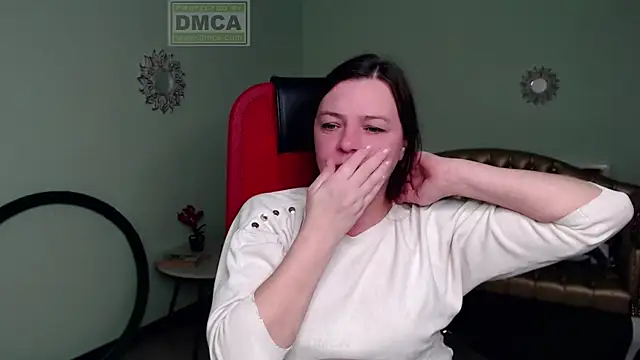 Snapshot of Lily_flower7 chatting on 01-29-25, 03:54 Lily flower7 online show from 01-29-25, 03:54