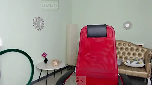 Snapshot of Lily_flower7 chatting on 01-30-25, 08:11 Lily flower7 online show from 01-30-25, 08:11