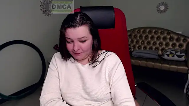 Snapshot of Lily_flower7 chatting on 01-31-25, 01:02 Lily flower7 online show from 01-31-25, 01:02