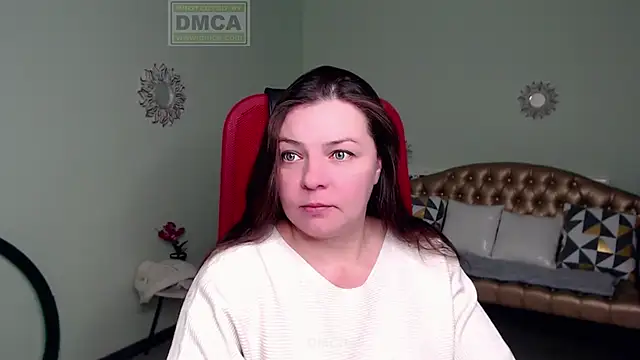 Snapshot of Lily_flower7 chatting on 02-06-25, 03:59 Lily flower7 online show from 02-06-25, 03:59