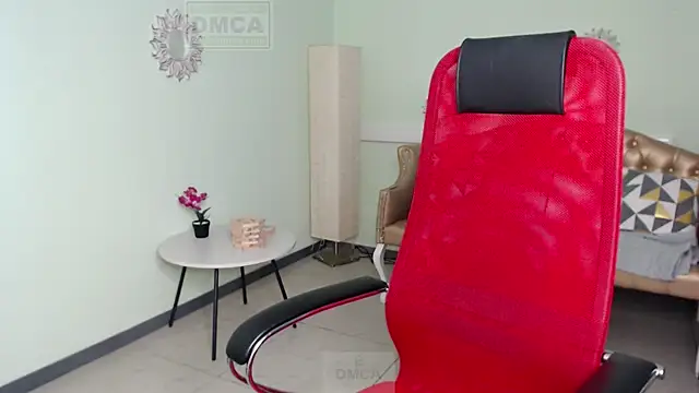 Snapshot of Lily_flower7 chatting on 02-10-25, 11:15 Lily flower7 online show from 02-10-25, 11:15