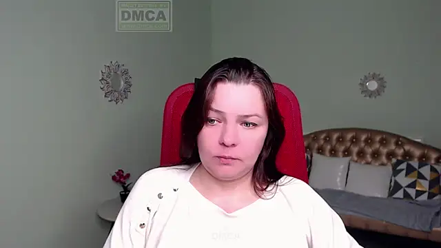 Snapshot of Lily_flower7 chatting on 02-11-25, 04:01 Lily flower7 online show from 02-11-25, 04:01