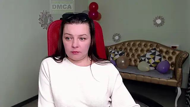 Snapshot of Lily_flower7 chatting on 02-20-25, 10:16 Lily flower7 online show from 02-20-25, 10:16