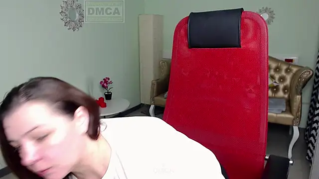 Snapshot of Lily_flower7 chatting on 02-22-25, 03:23 Lily flower7 online show from 02-22-25, 03:23