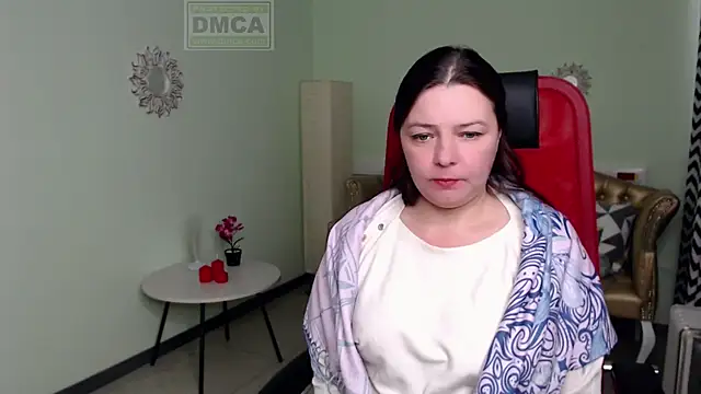 Snapshot of Lily_flower7 chatting on 02-24-25, 08:38 Lily flower7 online show from 02-24-25, 08:38