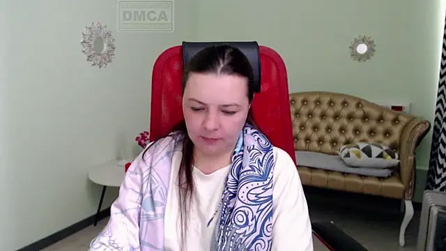 Snapshot of Lily_flower7 chatting on 02-24-25, 11:43 Lily flower7 online show from 02-24-25, 11:43