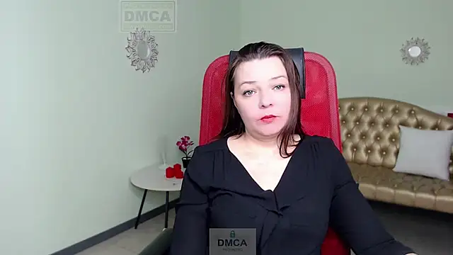 Snapshot of Lily_flower7 chatting on 02-26-25, 09:21 Lily flower7 online show from 02-26-25, 09:21