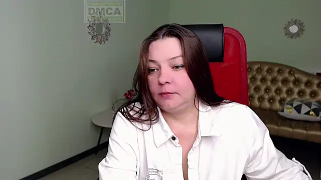 Snapshot of Lily_flower7 chatting on 02-28-25, 07:37 Lily flower7 online show from 02-28-25, 07:37