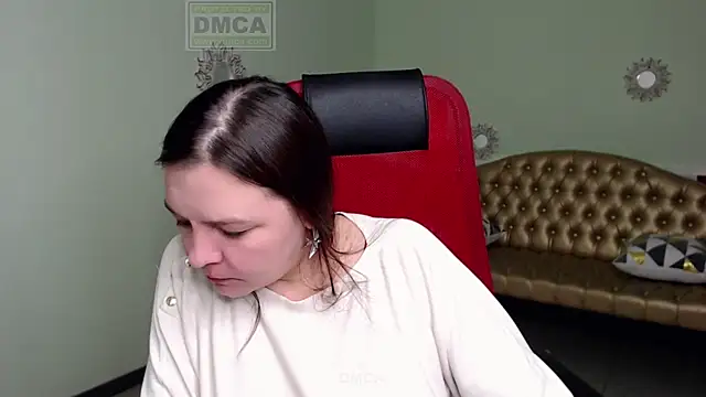 Snapshot of Lily_flower7 chatting on 03-10-25, 03:45 Lily flower7 online show from 03-10-25, 03:45