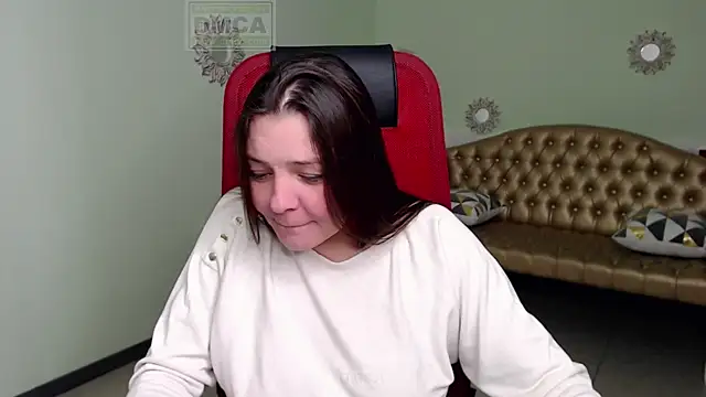 Snapshot of Lily_flower7 chatting on 03-10-25, 09:53 Lily flower7 online show from 03-10-25, 09:53