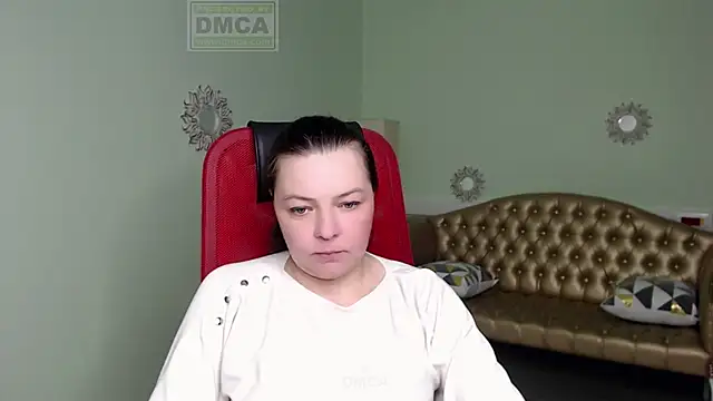 Snapshot of Lily_flower7 chatting on 03-13-25, 10:57 Lily flower7 online show from 03-13-25, 10:57