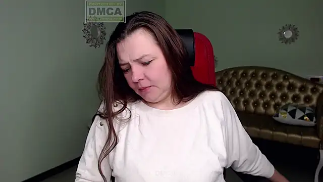 Snapshot of Lily_flower7 chatting on 03-13-25, 05:07 Lily flower7 online show from 03-13-25, 05:07