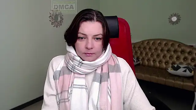 Snapshot of Lily_flower7 chatting on 03-20-25, 03:45 Lily flower7 online show from 03-20-25, 03:45