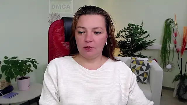 Snapshot of Lily_flower7 chatting on 09-11-25, 06:13 Lily flower7 online show from 09-11-25, 06:13