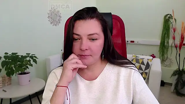 Snapshot of Lily_flower7 chatting on 09-19-25, 08:38 Lily flower7 online show from 09-19-25, 08:38