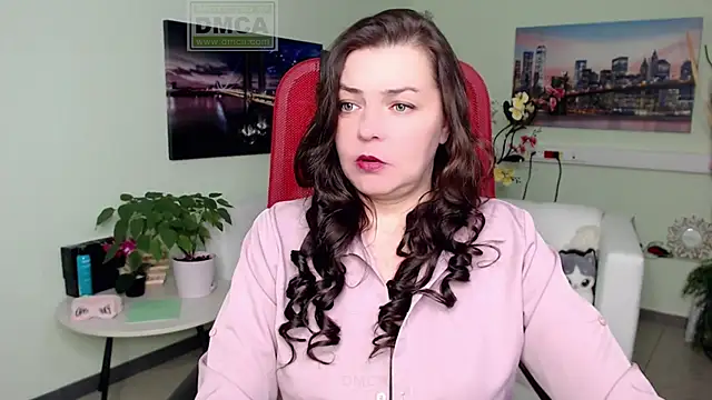 Snapshot of Lily_flower7 chatting on 11-07-25, 08:14 Lily flower7 online show from 11-07-25, 08:14