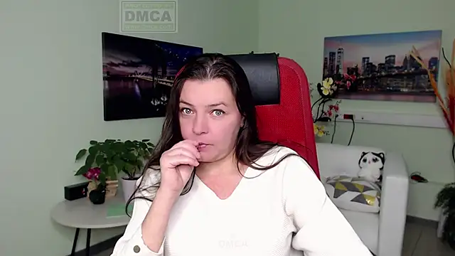 Snapshot of Lily_flower7 chatting on 11-14-25, 04:55 Lily flower7 online show from 11-14-25, 04:55