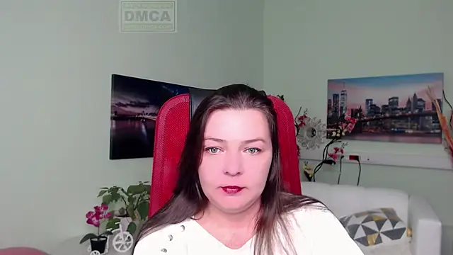 Snapshot of Lily_flower7 chatting on 11-25-25, 04:07 Lily flower7 online show from 11-25-25, 04:07