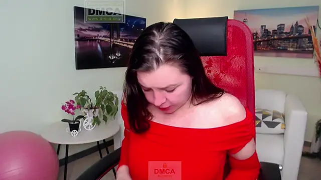 Snapshot of Lily_flower7 chatting on 11-27-25, 06:15 Lily flower7 online show from 11-27-25, 06:15