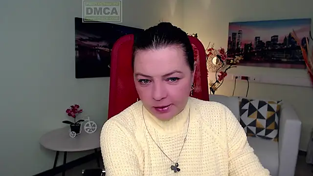 Snapshot of Lily_flower7 chatting on 11-30-25, 09:13 Lily flower7 online show from 11-30-25, 09:13