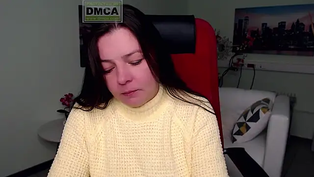 Snapshot of Lily_flower7 chatting on 12-02-25, 04:51 Lily flower7 online show from 12-02-25, 04:51