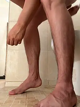 littleboy003 online show from 09-18-25, 08:44