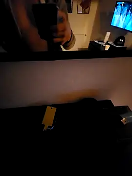 Guitccch online show from 11-22-25, 05:39