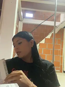 CandyRoxx1  online show from 03-29-26, 10:21