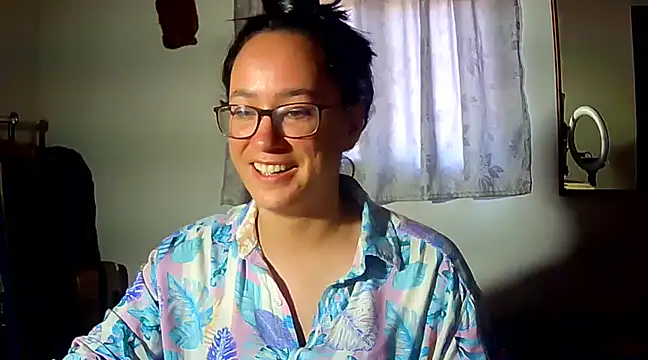 brittanycheeks online show from 12-04-24, 07:56