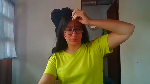 brittanycheeks online show from 02-18-25, 05:31