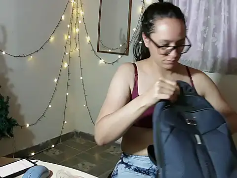 brittanycheeks online show from 09-11-25, 10:54