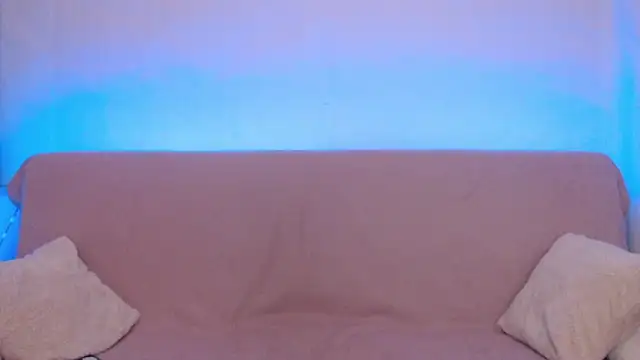 Snapshot of Emily_hardcore chatting on 11-16-25, 10:04 Emily hardcore online show from 11-16-25, 10:04