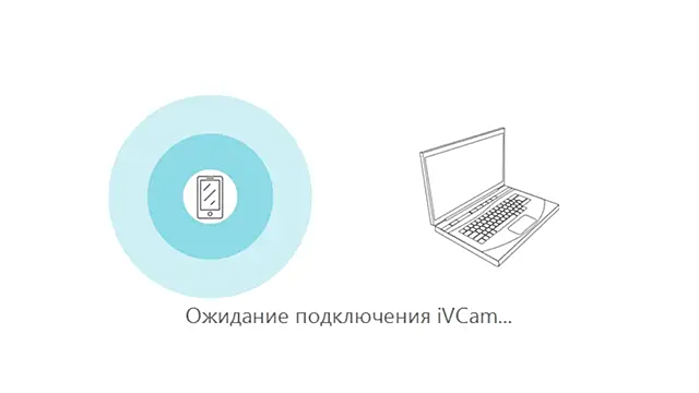 Snapshot of _pussypusher_ chatting on 12-07-24, 09:11 pussypusher online show from 12-07-24, 09:11