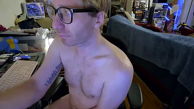 ryderswell123 online show from 02-03-25, 08:13