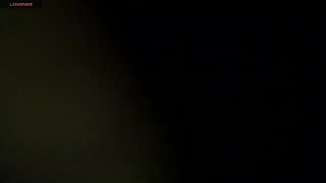 ryderswell123 online show from 11-22-25, 09:30