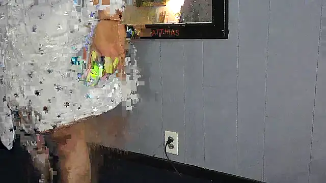 samone9 online show from 02-02-25, 02:38