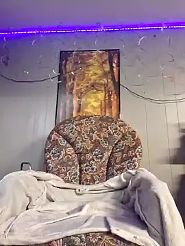 samone9 online show from 02-12-25, 01:52