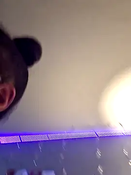 samone9 online show from 02-23-25, 03:45